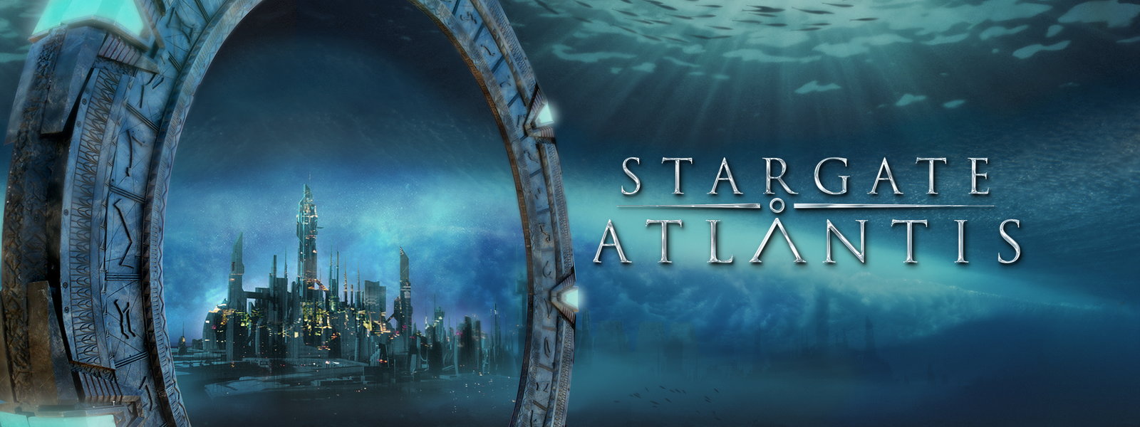 Atlantis mp3. Звёздные врата Атлантида Атлантис. Звёздные врата Атлантида см. Звездные врата Атлантида Постер.