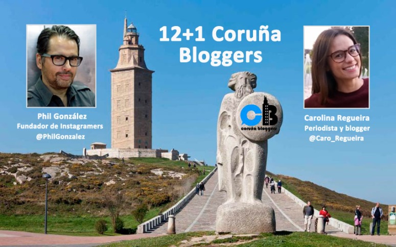 coruña-bloggers-13-edicion